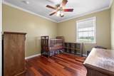 14011 Pierce Road - Photo 34