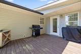 14011 Pierce Road - Photo 39