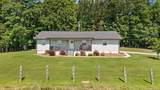 14011 Pierce Road - Photo 4