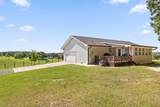 14011 Pierce Road - Photo 41