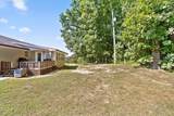 14011 Pierce Road - Photo 42