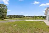 14011 Pierce Road - Photo 43