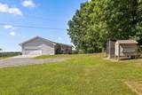 14011 Pierce Road - Photo 45