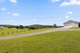 14011 Pierce Road - Photo 46