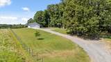 14011 Pierce Road - Photo 47
