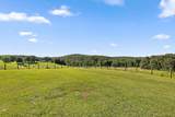 14011 Pierce Road - Photo 49