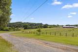 14011 Pierce Road - Photo 52