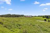 14011 Pierce Road - Photo 55