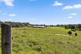 14011 Pierce Road - Photo 56