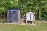 14011 Pierce Road - Photo 57