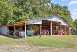 14011 Pierce Road - Photo 58