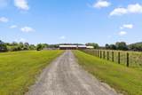 14011 Pierce Road - Photo 61