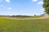 14011 Pierce Road - Photo 62