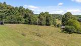 14011 Pierce Road - Photo 65