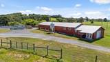 14011 Pierce Road - Photo 69