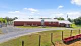 14011 Pierce Road - Photo 73