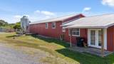 14011 Pierce Road - Photo 75