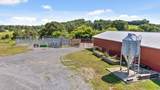14011 Pierce Road - Photo 76