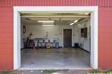 14011 Pierce Road - Photo 77