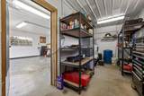 14011 Pierce Road - Photo 79