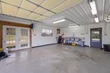 14011 Pierce Road - Photo 81