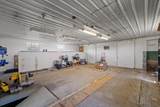 14011 Pierce Road - Photo 83