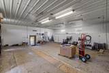 14011 Pierce Road - Photo 84