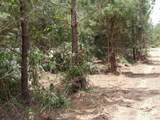 Lot 4 Summer City Road - Photo 14