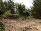 Lot 4 Summer City Road - Photo 16