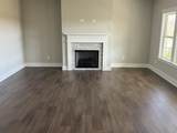 1676-45 Firelight Way - Photo 10