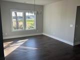 1676-45 Firelight Way - Photo 11