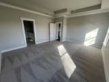 1676-45 Firelight Way - Photo 12