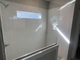 1676-45 Firelight Way - Photo 15