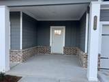 1676-45 Firelight Way - Photo 2