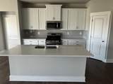 1676-45 Firelight Way - Photo 7