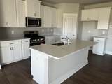 1676-45 Firelight Way - Photo 8