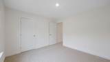 2284 Chelle Drive Ne - Photo 35