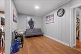 1004 Mcfarland Avenue - Photo 14