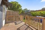 1004 Mcfarland Avenue - Photo 19