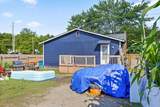 1004 Mcfarland Avenue - Photo 20