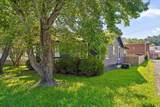 1004 Mcfarland Avenue - Photo 26