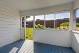 1004 Mcfarland Avenue - Photo 29