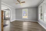 1004 Mcfarland Avenue - Photo 31
