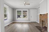 1004 Mcfarland Avenue - Photo 32