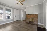 1004 Mcfarland Avenue - Photo 33