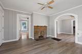 1004 Mcfarland Avenue - Photo 34