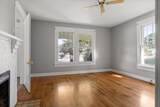 1004 Mcfarland Avenue - Photo 37