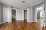 1004 Mcfarland Avenue - Photo 38