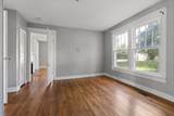 1004 Mcfarland Avenue - Photo 39