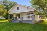 1004 Mcfarland Avenue - Photo 4